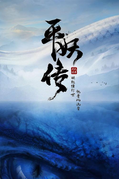 卡米尔蒙特护理学院电子工程学位证书